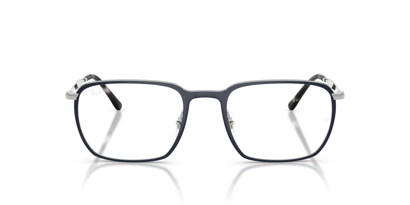 Ray-Ban 6549 Eyeglasses - view 28